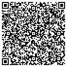 QR code with Pr Threads & Screens LLC contacts