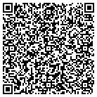 QR code with Forward Consulting Solutions contacts