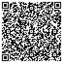 QR code with Renee A David CPA contacts