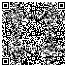 QR code with Sanders Painting & Decorating contacts