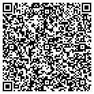QR code with Fountainhead Brand Consulting contacts