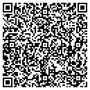 QR code with Alexander Lese Dds contacts