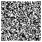 QR code with Fox Business Consulting contacts