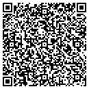 QR code with A/C & Heating Service contacts