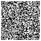 QR code with Chase Backhoe Service LLC contacts