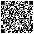 QR code with Jim Top contacts