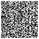 QR code with A C Lancaster Heating contacts