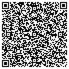 QR code with Stephanie's Elegant Touch contacts