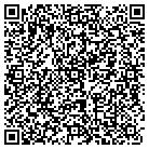QR code with Allegheny General Hosp Lung contacts