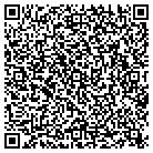 QR code with Rapid Response Towing R contacts