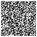 QR code with A C Maintenance contacts