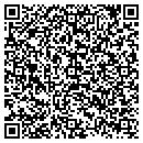 QR code with Rapid Towing contacts