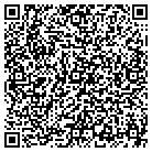 QR code with Full Light Consulting LLC contacts