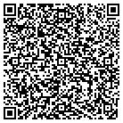 QR code with Vankom Cleaning & Paint contacts