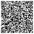 QR code with Rapid Towing Service contacts
