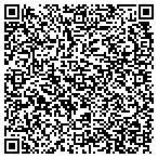 QR code with Veale Painting And Decorating Inc contacts