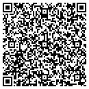 QR code with John R Baskins contacts