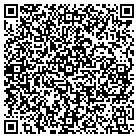 QR code with Future Science & Technology contacts