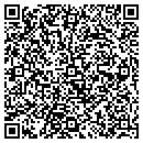 QR code with Tony's Tailoring contacts