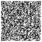 QR code with Gaudet Employee Benefits contacts
