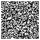QR code with System Parking contacts