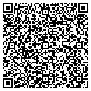 QR code with Ray Vee's Towing contacts