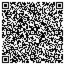 QR code with Gb Business Consulting contacts