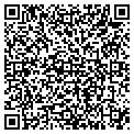 QR code with Gb Consultants contacts