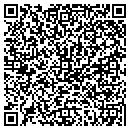 QR code with Reaction Time Towing LLC contacts