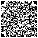 QR code with Gdh Consulting contacts