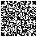 QR code with Hi-Tech Appliance contacts