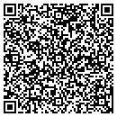 QR code with Black Sheep contacts