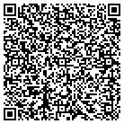 QR code with Vredevoogd Brothers Paint LLC contacts