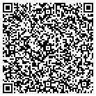 QR code with Made in the Shade Awnings contacts