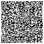QR code with Magnolia Lane Textile Products LLC contacts