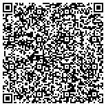 QR code with T B Hayes Home Improvements And Decorating L L C contacts