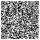 QR code with Construction Laborers Building contacts