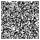 QR code with Michelle Rutta contacts