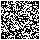 QR code with Geriatric Consultants contacts