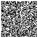 QR code with Action Appliance Service contacts