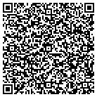 QR code with Action Cooling & Heating contacts