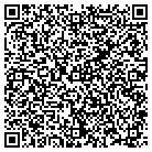 QR code with Good Armstrong Training contacts