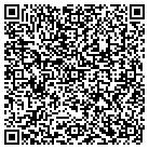 QR code with Nanolap Technologies LLC contacts