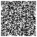 QR code with Andrews Joseph E DDS contacts