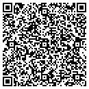 QR code with Corey's Grading Inc contacts
