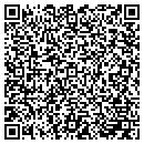 QR code with Gray Foundation contacts