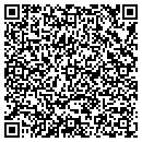 QR code with Custom Excavation contacts