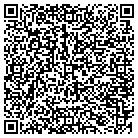 QR code with Gordon Scott Cnsltng-Invstmnts contacts