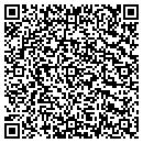 QR code with Daharsh Excavating contacts
