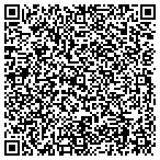 QR code with Guardian Fire Protection & Consulting contacts